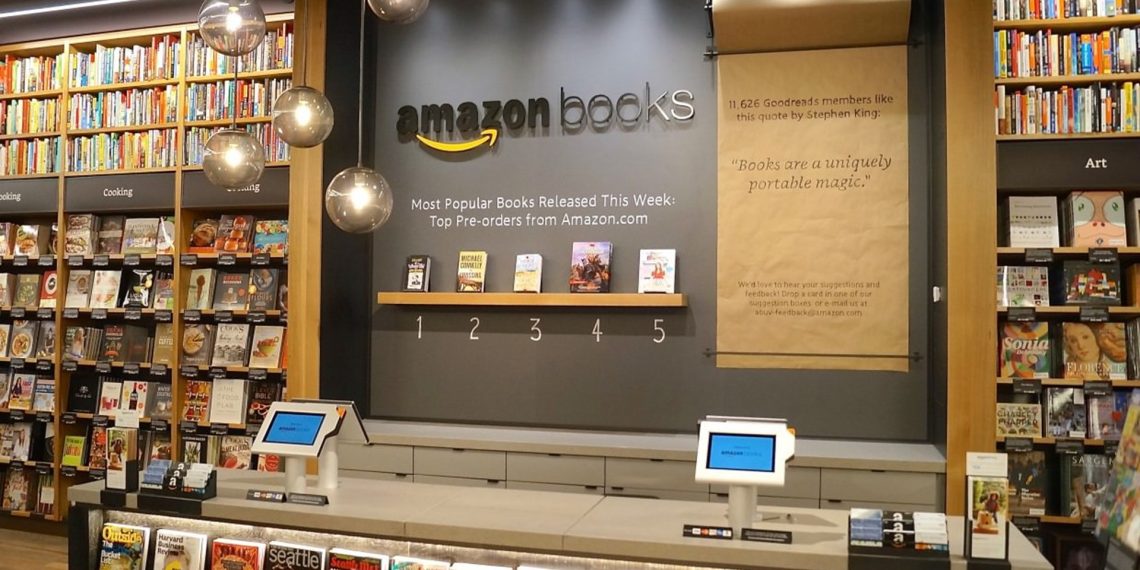 Su opinión es (la menos) importante