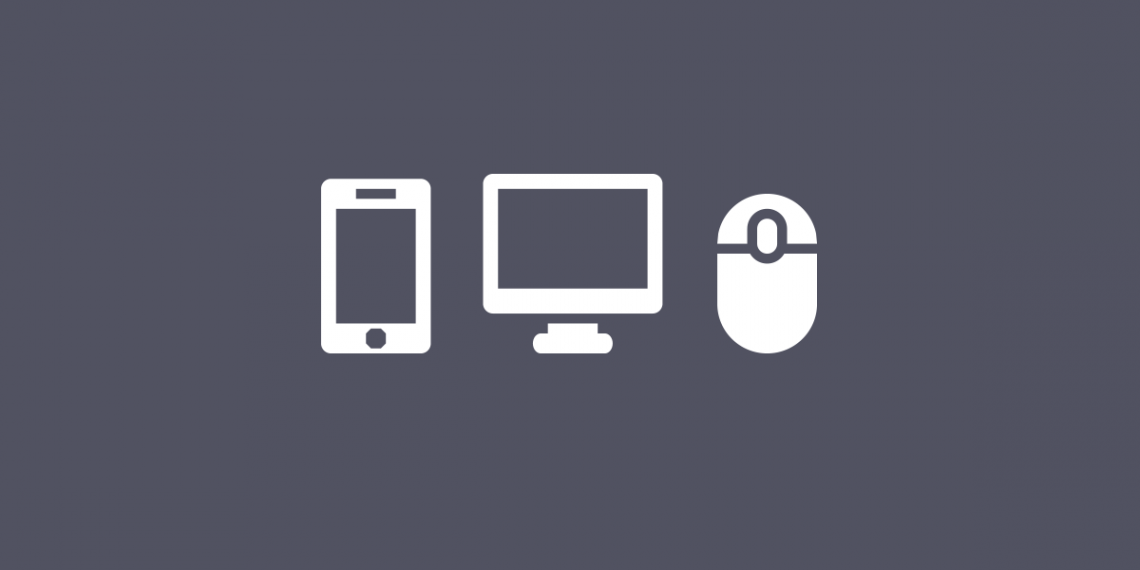 Qué es la deuda digital