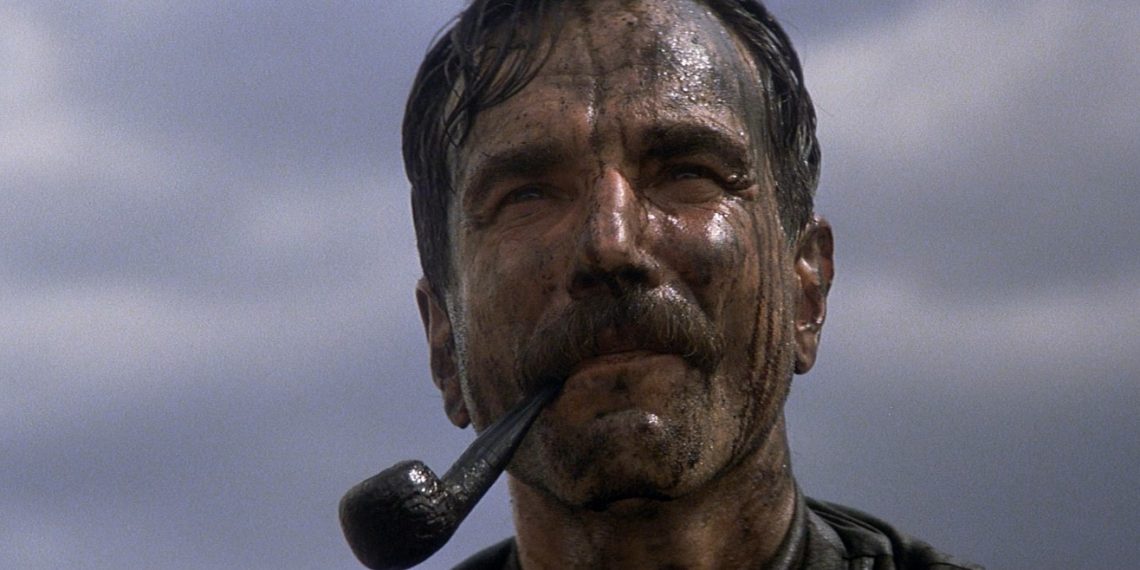 ¿Qué tienen en común el petróleo y la data?