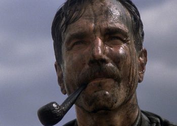 ¿Qué tienen en común el petróleo y la data?