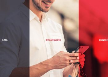 3 pilares de la Experiencia del Cliente